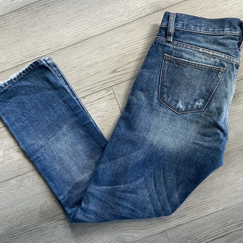 Denim - Picture 2 of 3